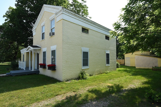 514 N Kalamazoo St, Paw Paw, MI 49079 - photo 45