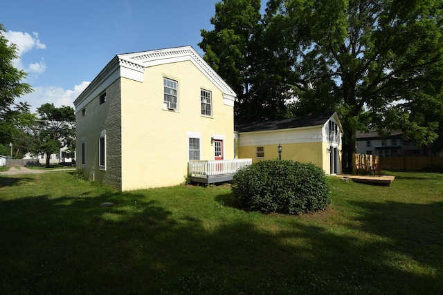 514 N Kalamazoo St, Paw Paw, MI 49079 - photo 48