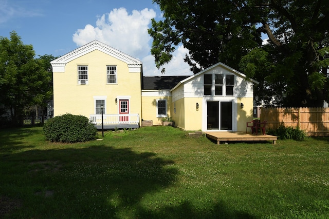 514 N Kalamazoo St, Paw Paw, MI 49079 - photo 3