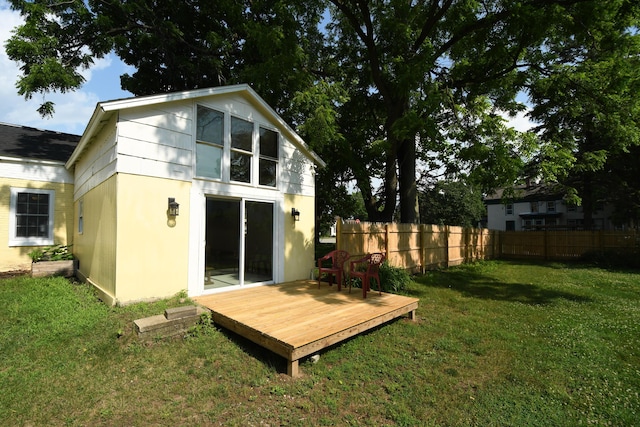 514 N Kalamazoo St, Paw Paw, MI 49079 - photo 8