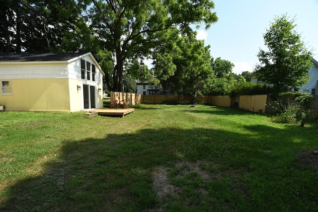 514 N Kalamazoo St, Paw Paw, MI 49079 - photo 49