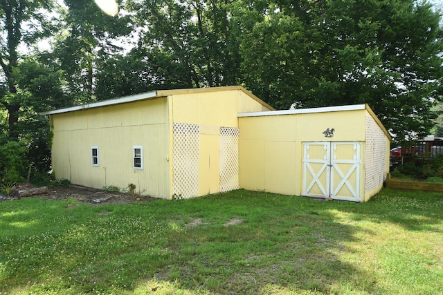 514 N Kalamazoo St, Paw Paw, MI 49079 - photo 9