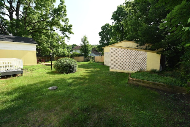 514 N Kalamazoo St, Paw Paw, MI 49079 - photo 51