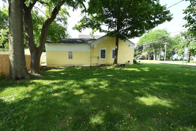 514 N Kalamazoo St, Paw Paw, MI 49079 - photo 52