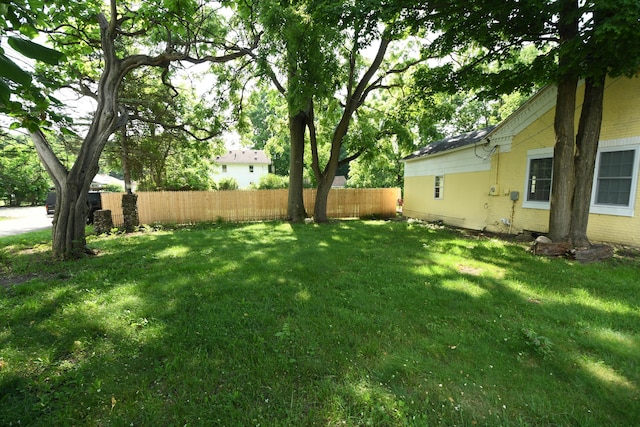 514 N Kalamazoo St, Paw Paw, MI 49079 - photo 10