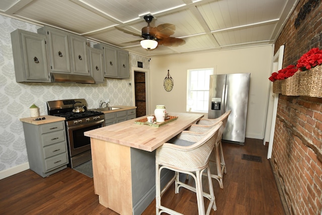 514 N Kalamazoo St, Paw Paw, MI 49079 - photo 11