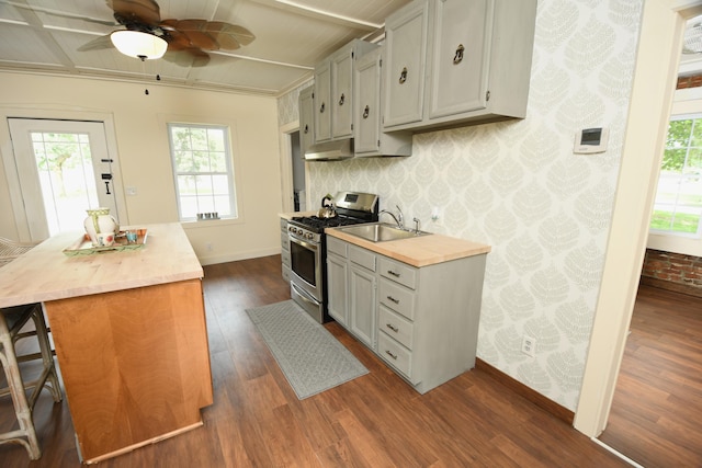 514 N Kalamazoo St, Paw Paw, MI 49079 - photo 12
