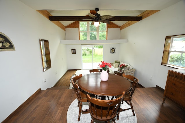 514 N Kalamazoo St, Paw Paw, MI 49079 - photo 16