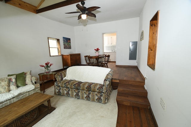 514 N Kalamazoo St, Paw Paw, MI 49079 - photo 17