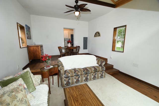 514 N Kalamazoo St, Paw Paw, MI 49079 - photo 18