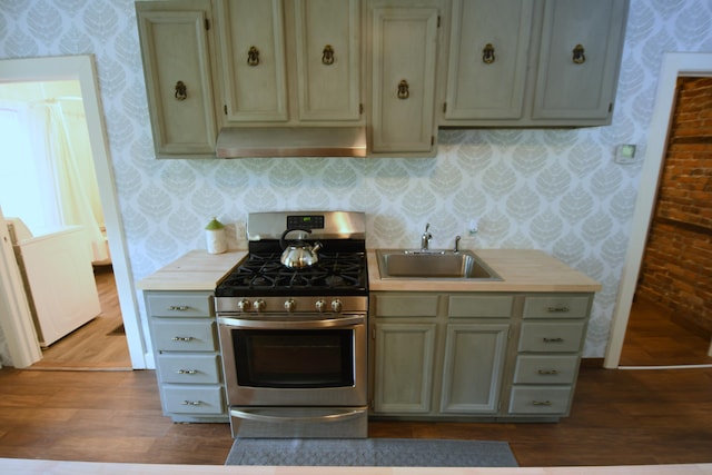 514 N Kalamazoo St, Paw Paw, MI 49079 - photo 20