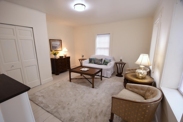 514 N Kalamazoo St, Paw Paw, MI 49079 - photo 23