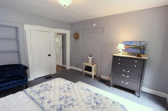 514 N Kalamazoo St, Paw Paw, MI 49079 - photo 26