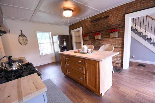 514 N Kalamazoo St, Paw Paw, MI 49079 - photo 31