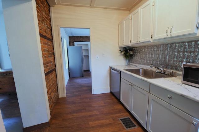 514 N Kalamazoo St, Paw Paw, MI 49079 - photo 33