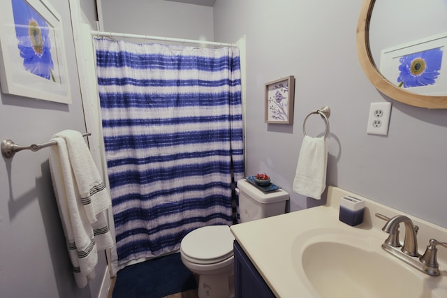 514 N Kalamazoo St, Paw Paw, MI 49079 - photo 35