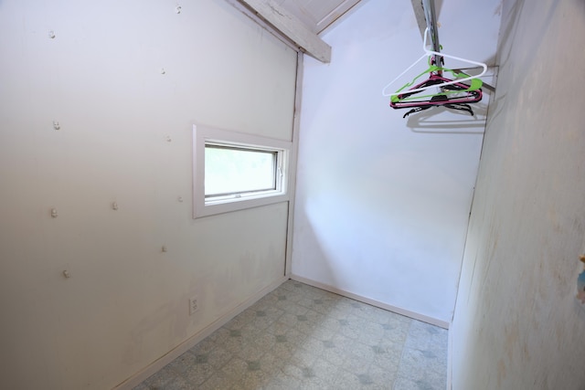 514 N Kalamazoo St, Paw Paw, MI 49079 - photo 41
