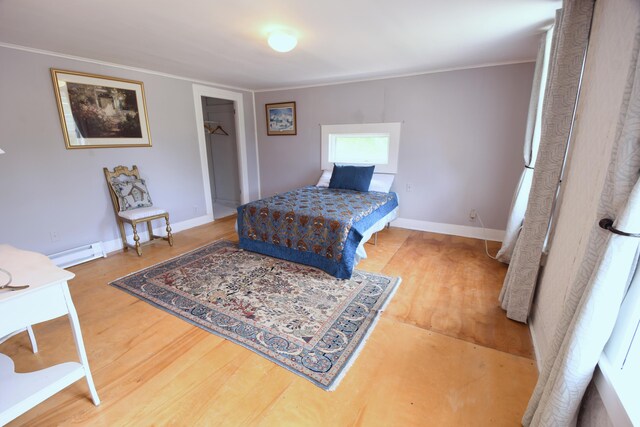 514 N Kalamazoo St, Paw Paw, MI 49079 - photo 44