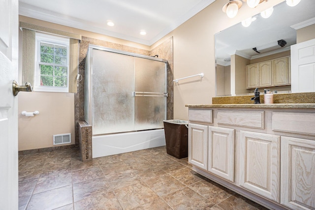 265 Lakeshore Dr, Battle Creek, MI 49015 - photo 38