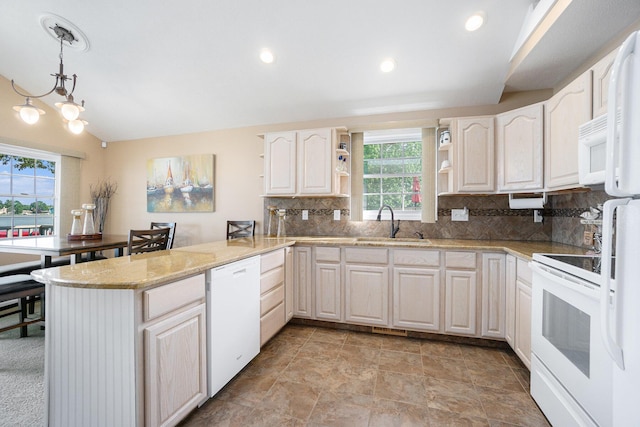 265 Lakeshore Dr, Battle Creek, MI 49015 - photo 36