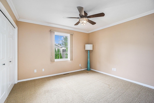 265 Lakeshore Dr, Battle Creek, MI 49015 - photo 39