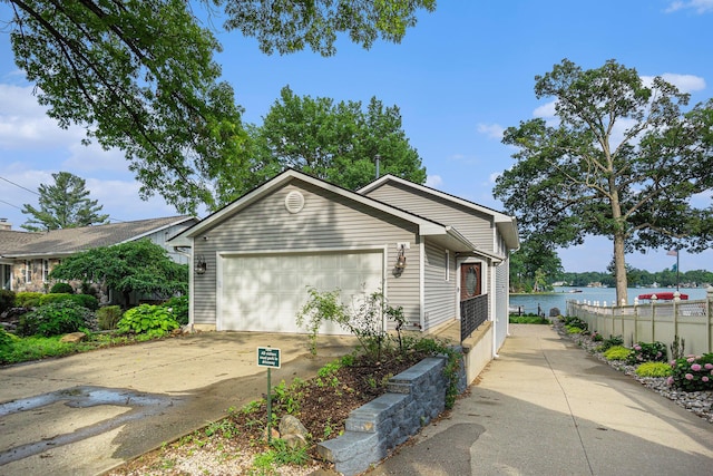 265 Lakeshore Dr, Battle Creek, MI 49015 - photo 40
