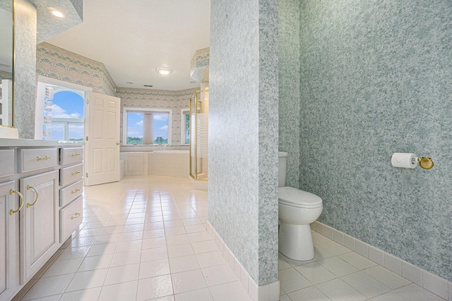 265 Lakeshore Dr, Battle Creek, MI 49015 - photo 21