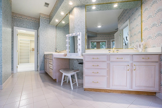 265 Lakeshore Dr, Battle Creek, MI 49015 - photo 19