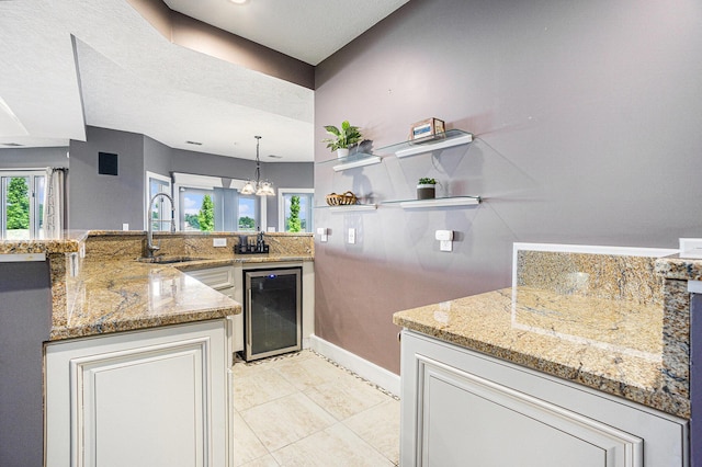 265 Lakeshore Dr, Battle Creek, MI 49015 - photo 25