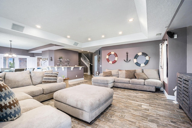 265 Lakeshore Dr, Battle Creek, MI 49015 - photo 24
