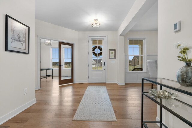 8114 Turning Stone, Kalamazoo, MI 49009 - photo 15