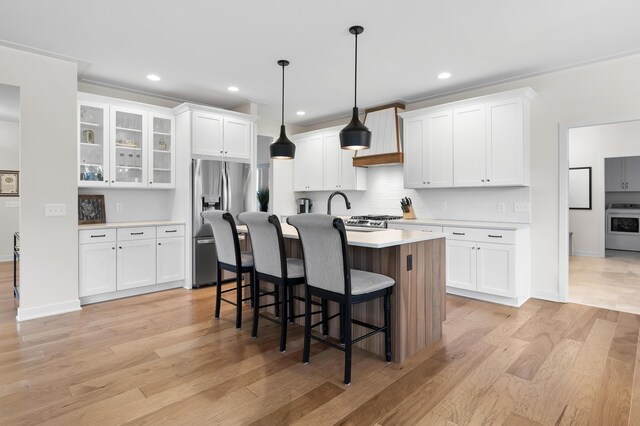 8114 Turning Stone, Kalamazoo, MI 49009 - photo 6