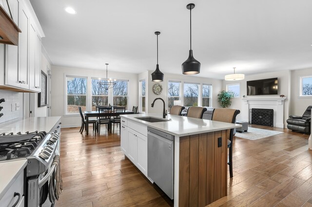 8114 Turning Stone, Kalamazoo, MI 49009 - photo 10