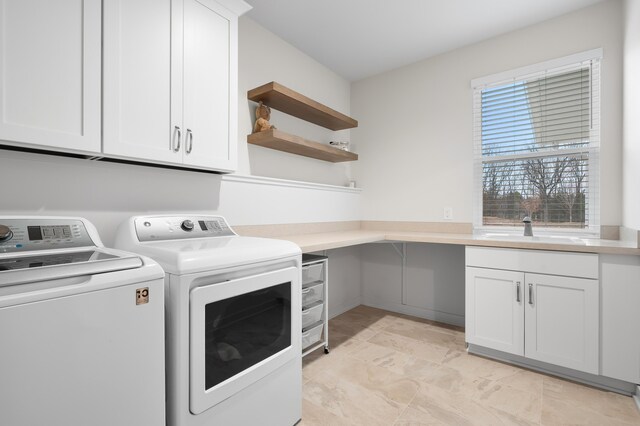 8114 Turning Stone, Kalamazoo, MI 49009 - photo 19