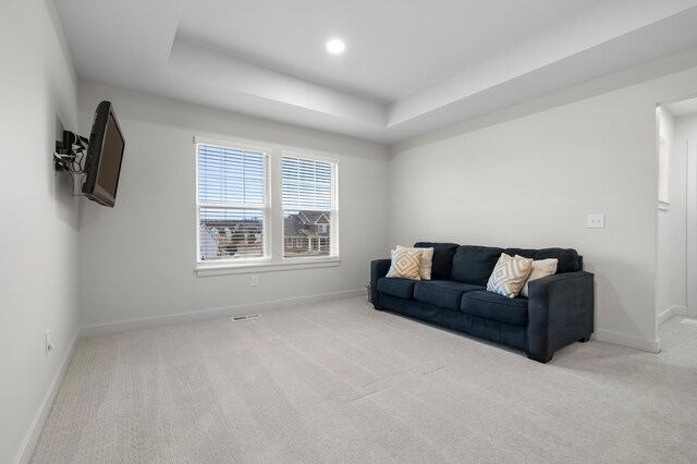 8114 Turning Stone, Kalamazoo, MI 49009 - photo 22