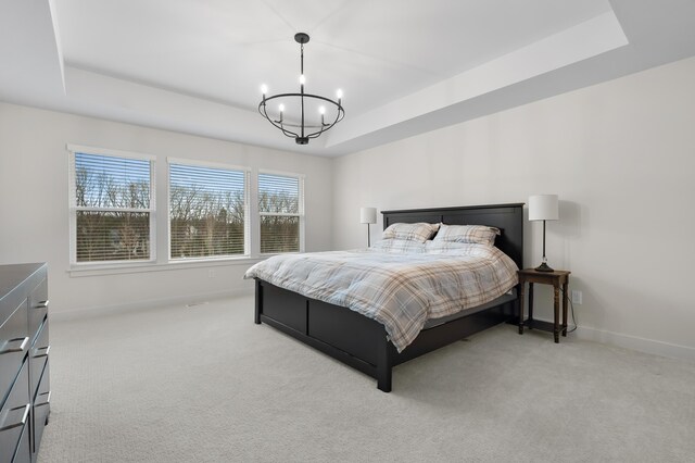 8114 Turning Stone, Kalamazoo, MI 49009 - photo 23