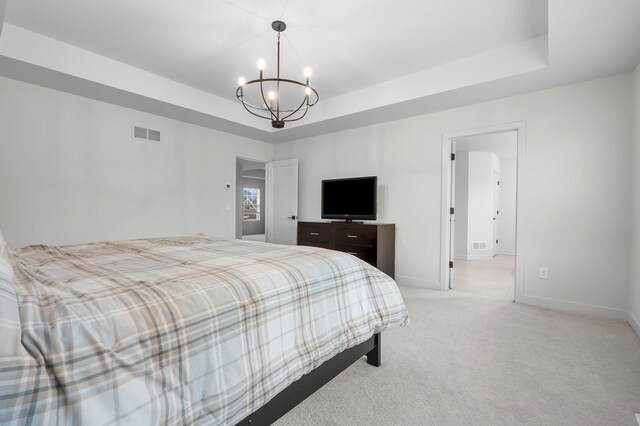 8114 Turning Stone, Kalamazoo, MI 49009 - photo 24