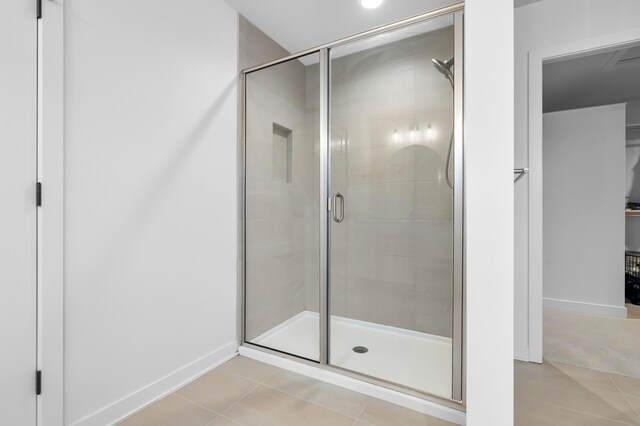 8114 Turning Stone, Kalamazoo, MI 49009 - photo 26