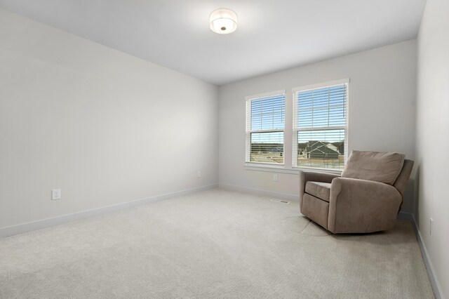8114 Turning Stone, Kalamazoo, MI 49009 - photo 27