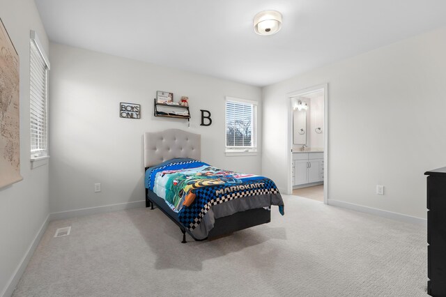8114 Turning Stone, Kalamazoo, MI 49009 - photo 29