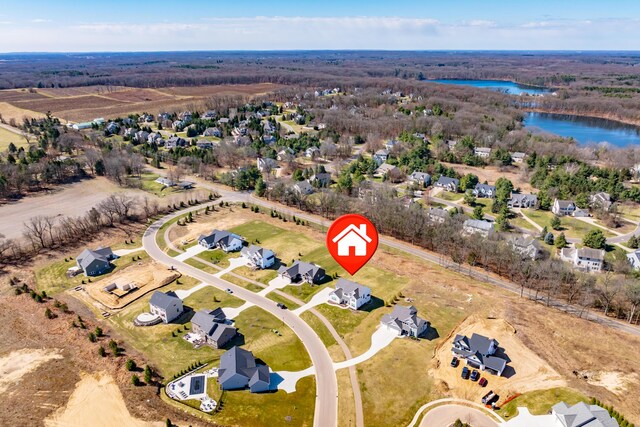 8114 Turning Stone, Kalamazoo, MI 49009 - photo 44