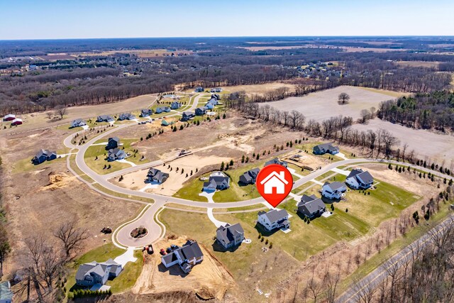 8114 Turning Stone, Kalamazoo, MI 49009 - photo 45