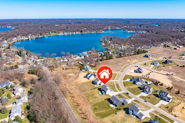 8114 Turning Stone, Kalamazoo, MI 49009 - photo 46