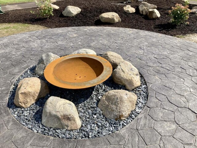 8114 Turning Stone, Kalamazoo, MI 49009 - photo 51