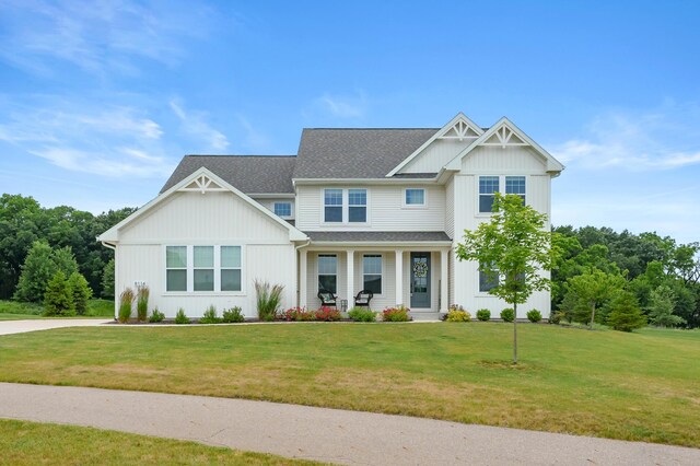 8114 Turning Stone, Kalamazoo, MI 49009 - photo 55