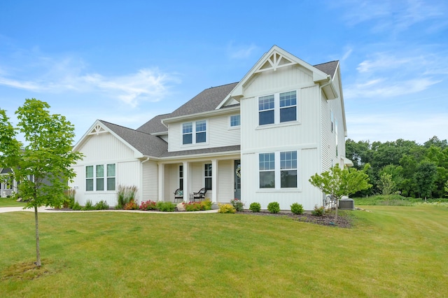 8114 Turning Stone, Kalamazoo, MI 49009 - photo 1