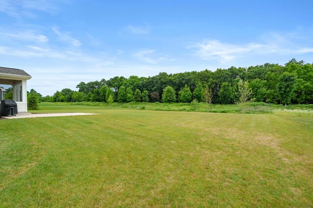 8114 Turning Stone, Kalamazoo, MI 49009 - photo 40
