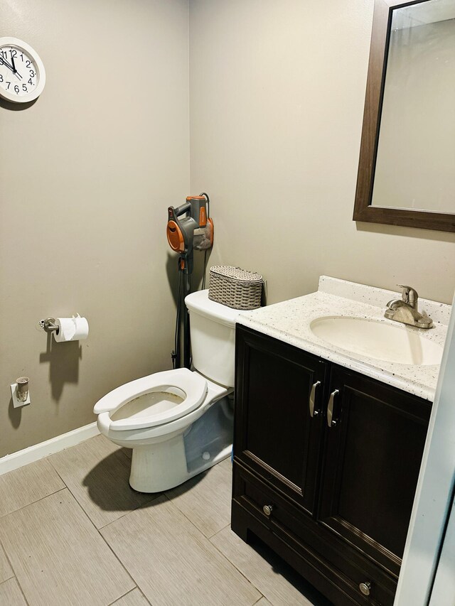 3545 Wyndwicke Dr, Saint Joseph, MI 49085 - photo 28