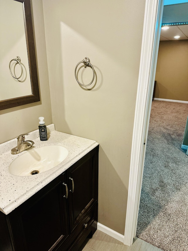 3545 Wyndwicke Dr, Saint Joseph, MI 49085 - photo 29