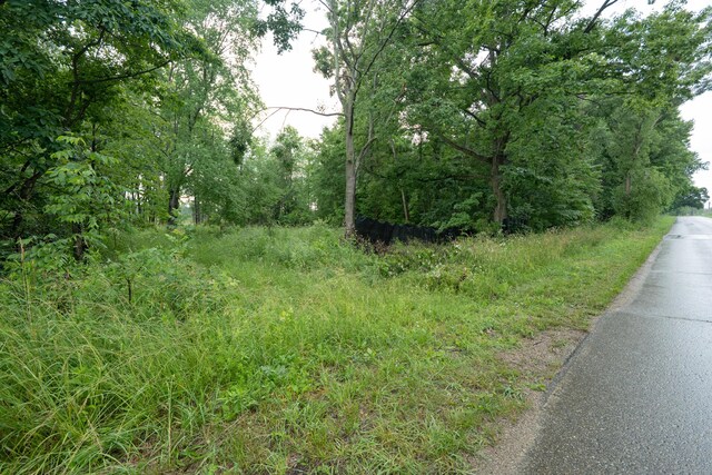 Finch Rd, Marcellus, MI 49067 - photo 3